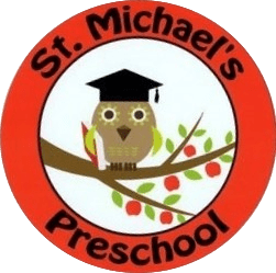 St. Michael's Preschool